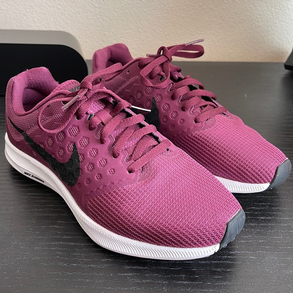 Nike Downshifter 7